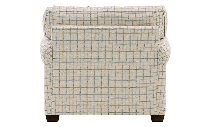 Bedford Chair